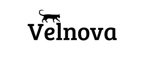 Velnova